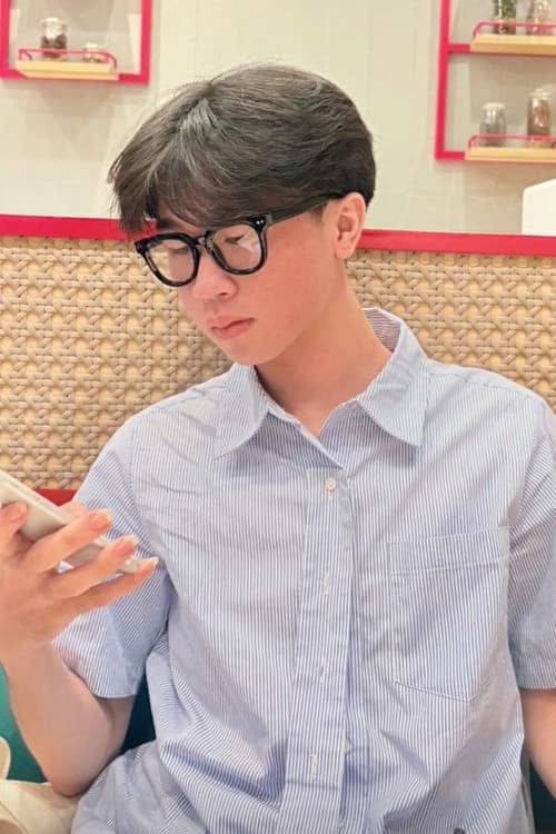 Vito Ardiansyah profile photo