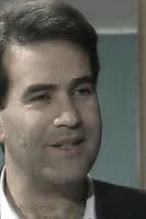 Mahmoud Abu Jalila profile photo