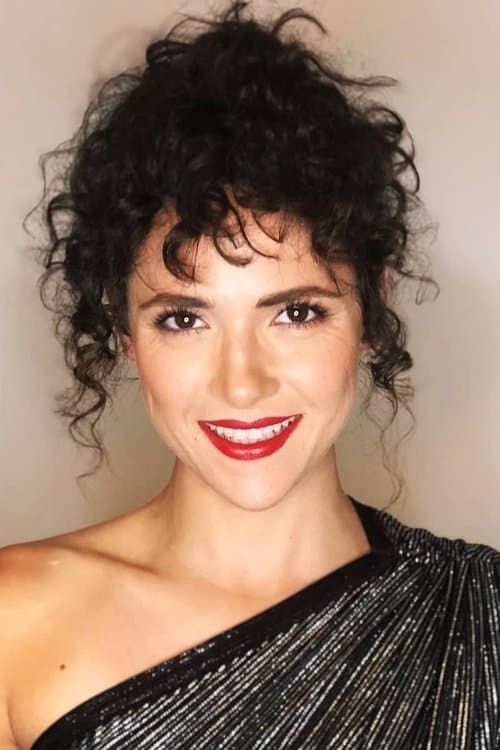 Meytal Gal profile photo