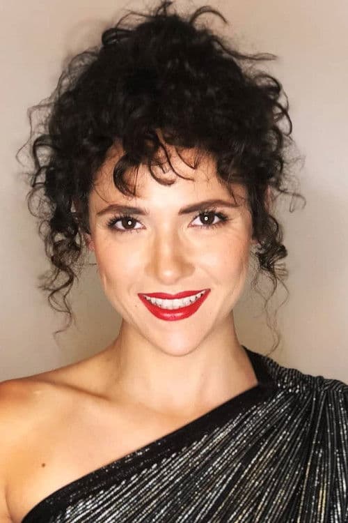 Meytal Gal profile photo