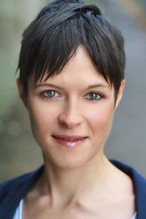 Rea Mole profile photo