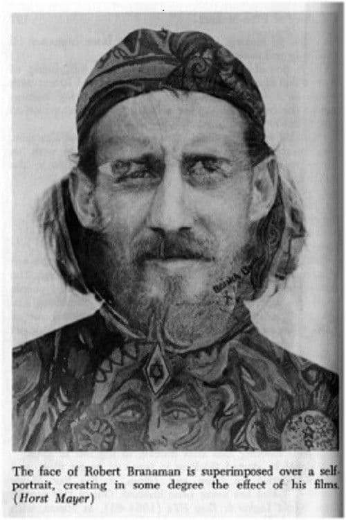 Robert Branaman profile photo