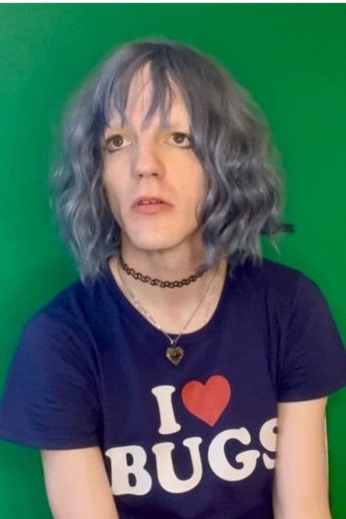 Jordin Goff profile photo