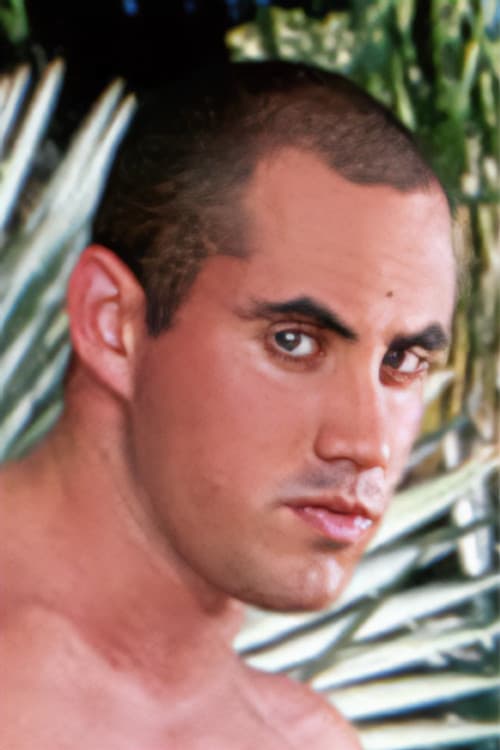 Edwin Frank profile photo