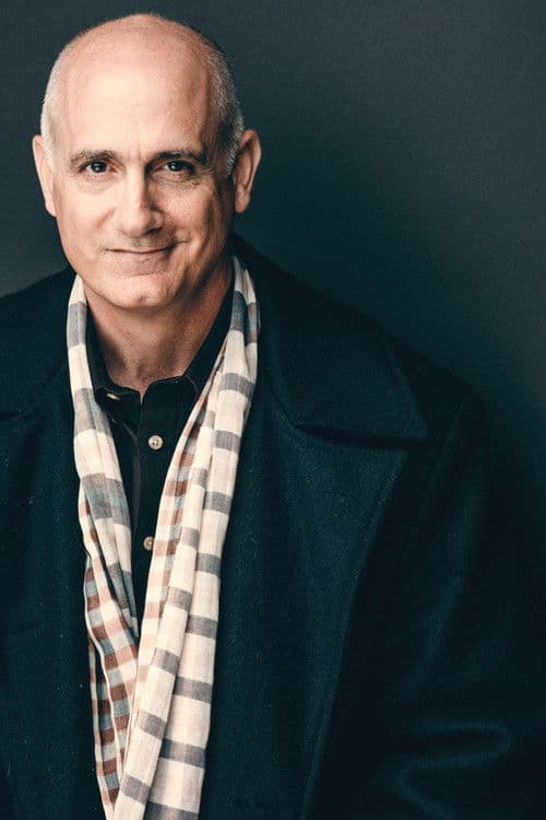 Donald Agnelli profile photo