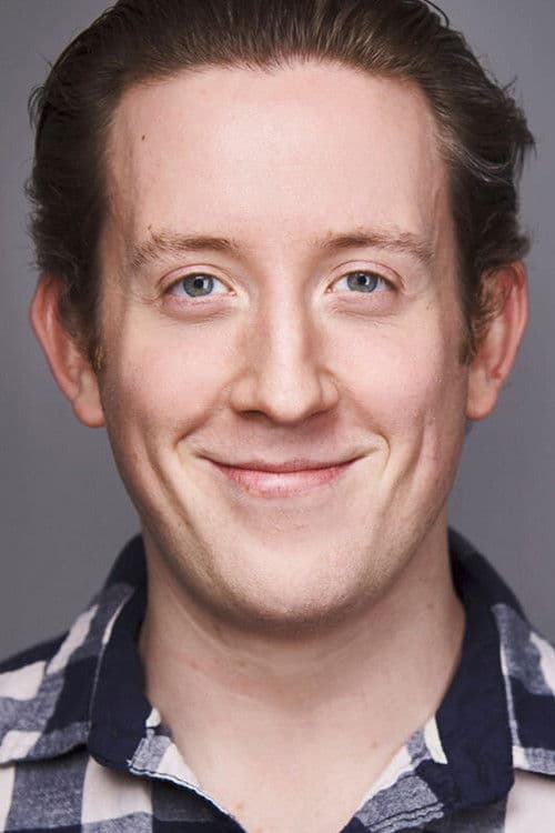 Kirk Koczanowski profile photo