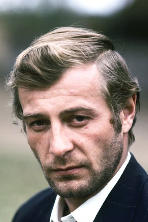 Józef Osławski profile photo