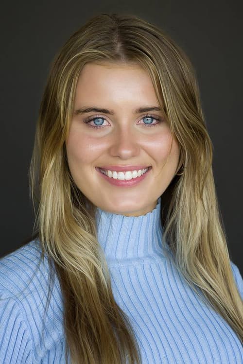 Zarlia Chisholm profile photo