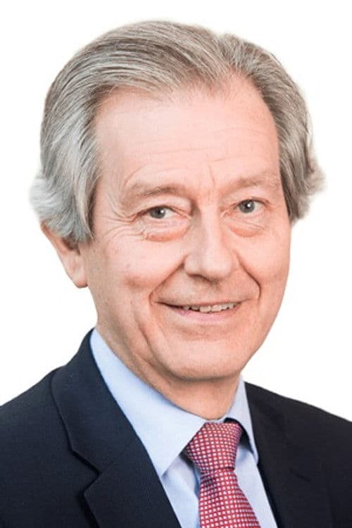 Stephen Dorrell profile photo