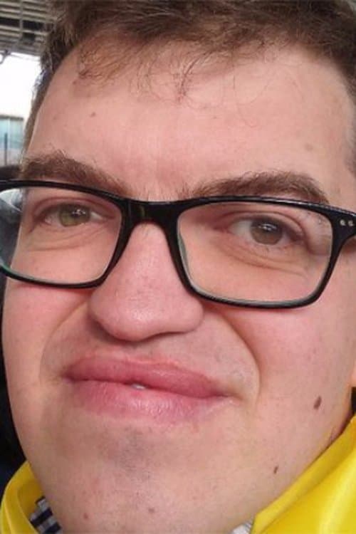 José Manuel Ibarra profile photo