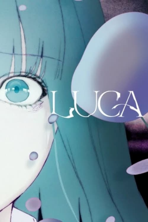 LUCA poster