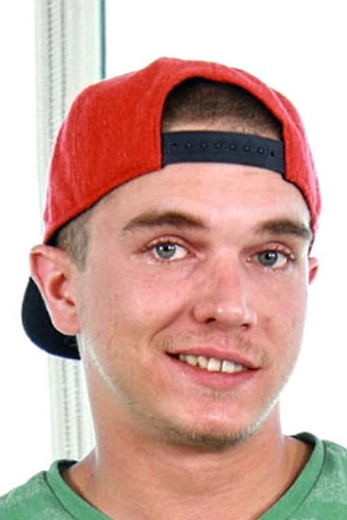 Joel Mason profile photo