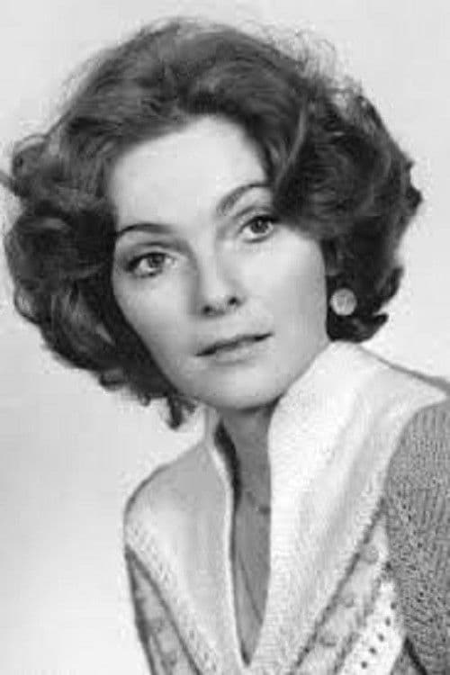 Györgyi Andai profile photo