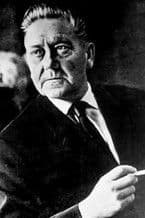 Hermanis Vazdiks profile photo