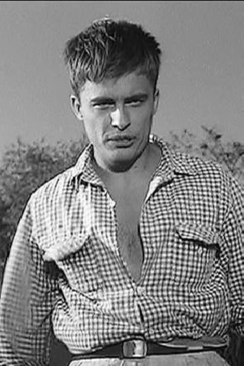 Richard Winckler profile photo