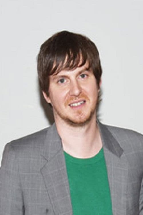 Ben Timlett profile photo