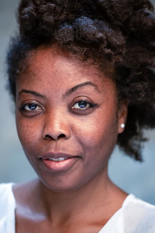 Luiana Bonfim profile photo