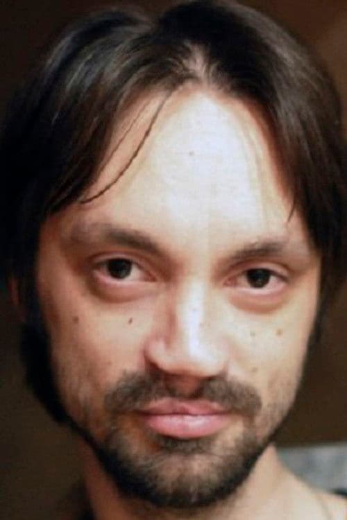 Vladislav Grishin profile photo