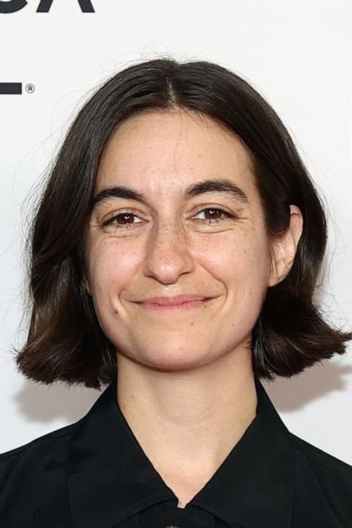 Tori Lancaster profile photo
