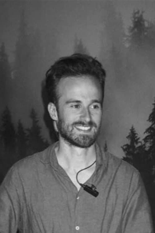 Bob Aronds profile photo