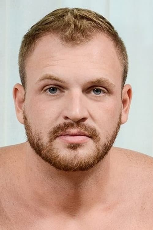 Josh Peters profile photo