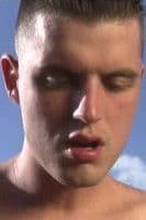 Jayden Marcus profile photo