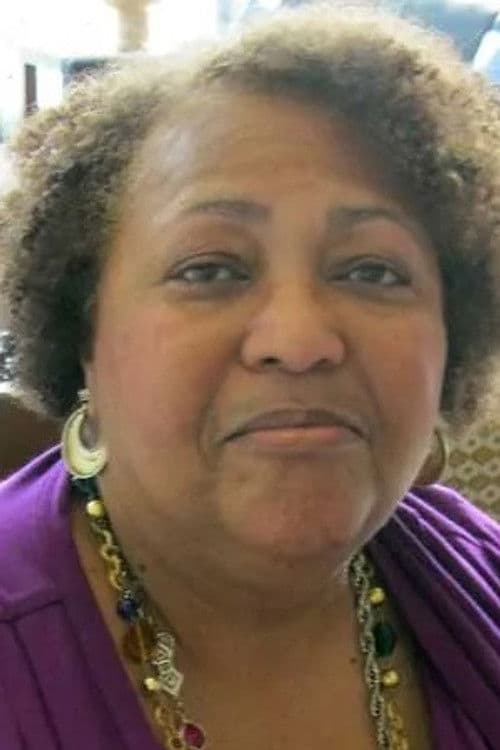 Dianne Braddock profile photo