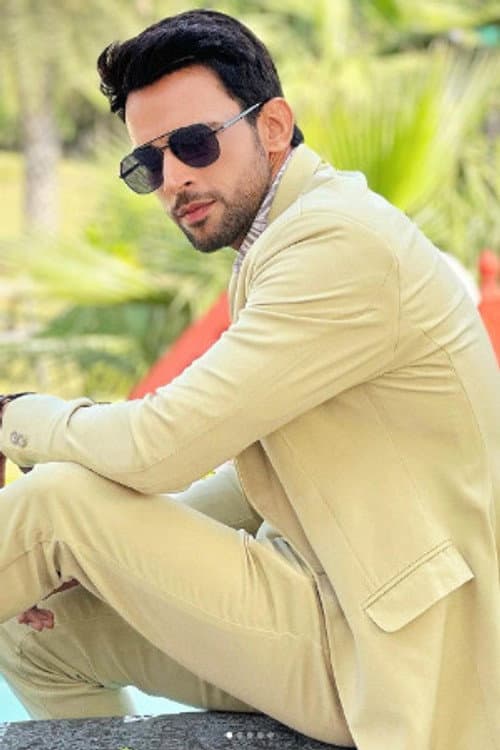 Rohit Chaudhary profile photo