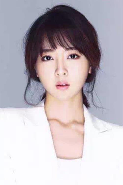 Qin Mingyue profile photo