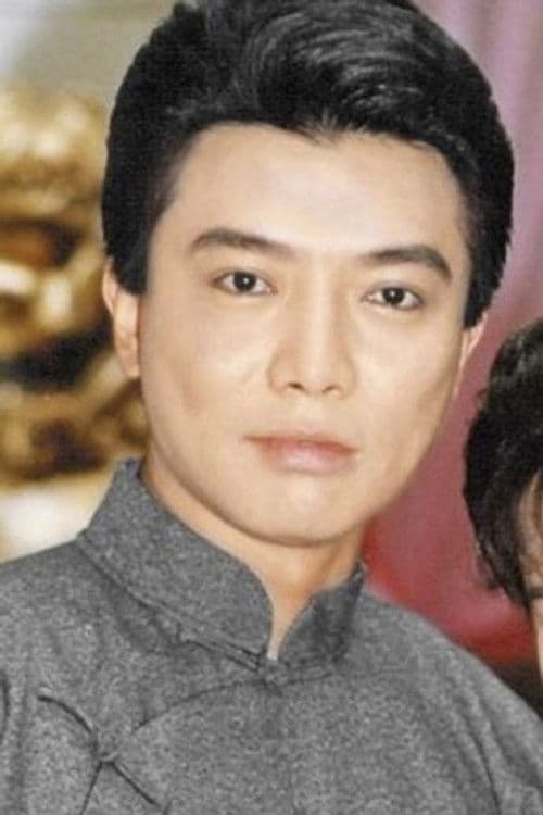 Chang Pei Hua profile photo