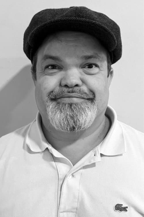 Edwin Alofs profile photo