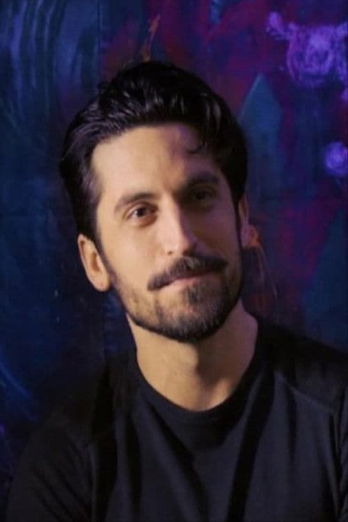 Kit Corrigan profile photo