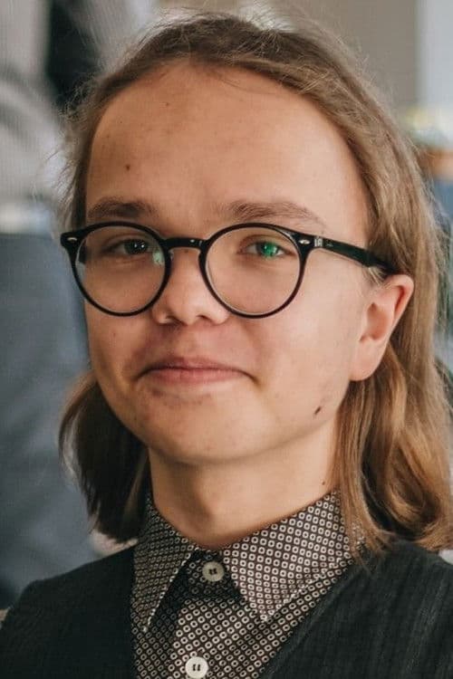 Paul Abiline profile photo