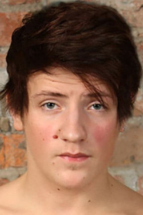 James Lain profile photo