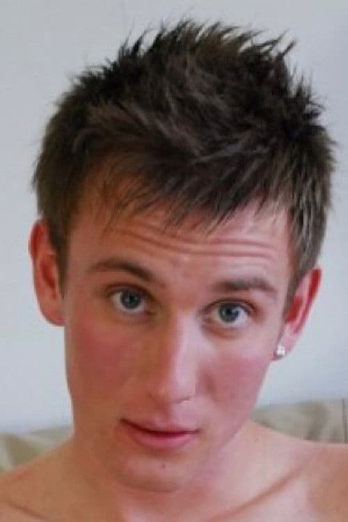 Adam Conner profile photo