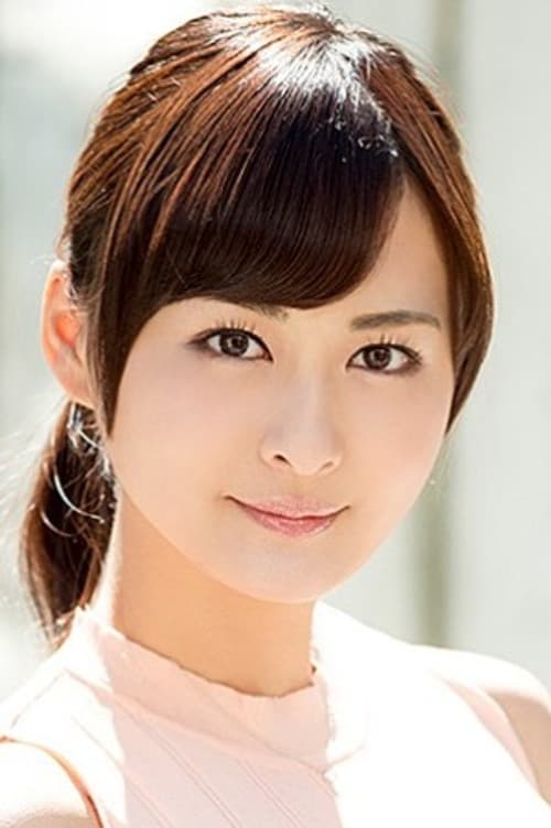 Kirishima Kaho profile photo