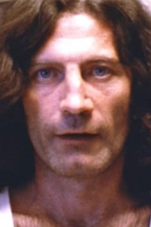 Paul Swift profile photo