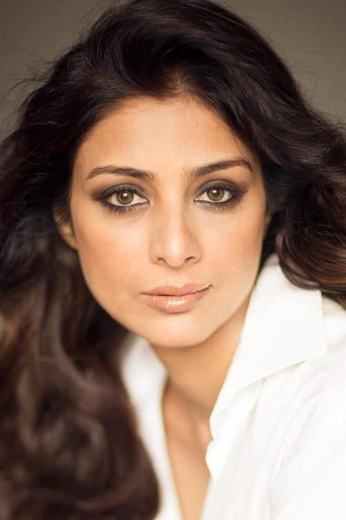 Tabu profile photo