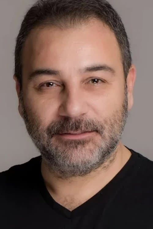 Tolga Coşkun profile photo