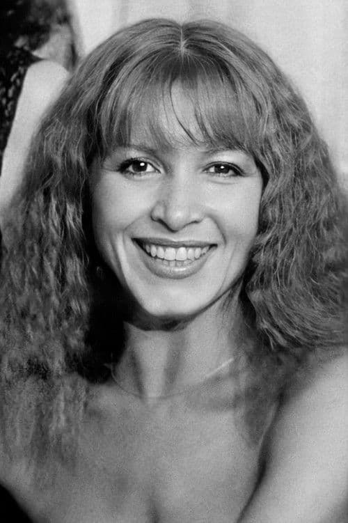 Carina Barone profile photo