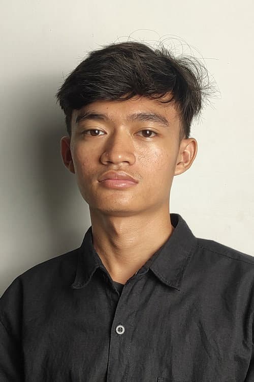 Maarij Reka profile photo