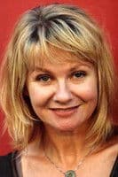 Viveka Seldahl profile photo