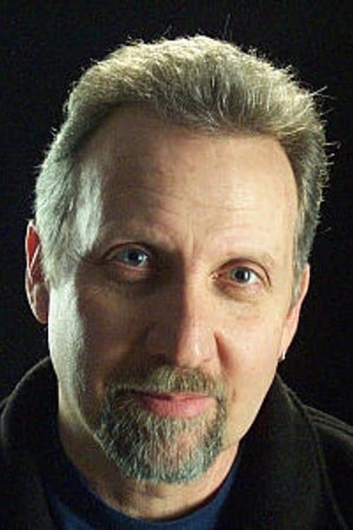 Mike Bizzarri profile photo