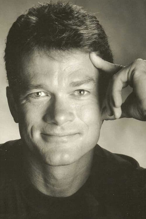 Brian Bradley profile photo