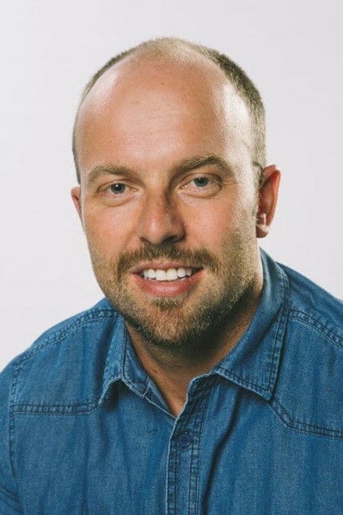 Morné du Toit profile photo