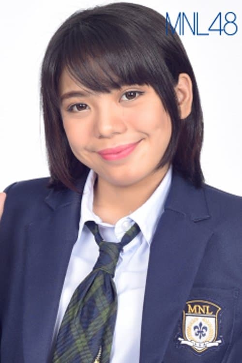 Alice De Leon profile photo