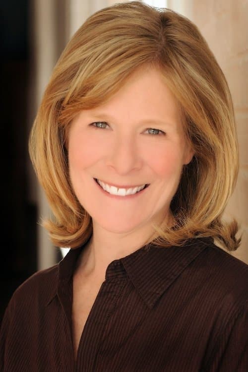 Faith Yesner profile photo