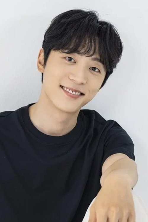 Shin Hyun-soo profile photo