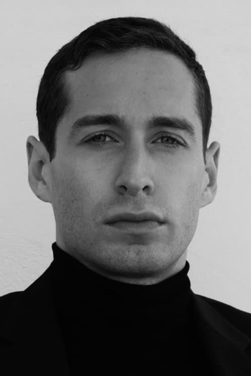 Jean Kartal profile photo