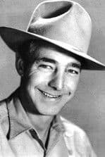 Kenne Duncan profile photo